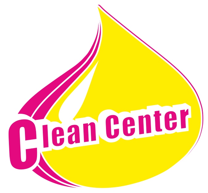 Clean Center